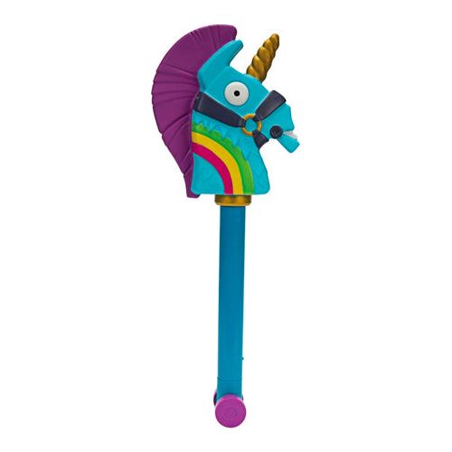 Fortnite Skum våben Pinata