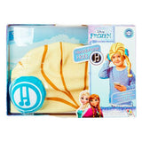 Frozen Hue Høretelefoner fra 3 år