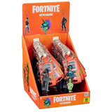 Fortnite 2D Nøglering
