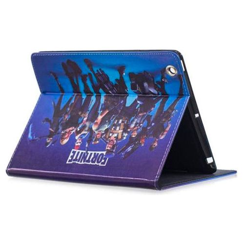 Fortnite iPad cover