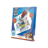 Paw Patrol magisk vandbog