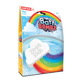 Baff Bombz Rainbow