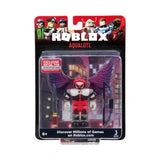 Roblox figurpakke (assoteret model)