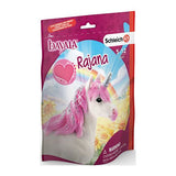 Schleich Rajana unicorn