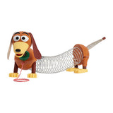 Toy Story Slinky figur 40 cm