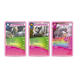 Top Trumps hestekort