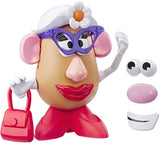 Toy Story Mrs. Potatohead