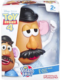 Mr Potatohead Toy Story legetøjsfigur