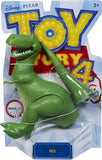 Toy Story Rex figur