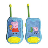 Gurli Gris walkie talkie