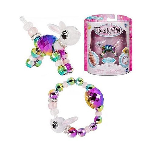 Twisty Pets armbånds dyr