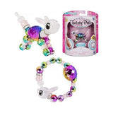 Twisty Pets armbånds dyr