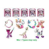 Twisty Pets armbånds dyr